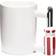 Gadget Master Tool Mug Krus 45cl