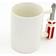 Gadget Master Tool Mug Krus 45cl