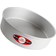 Fat Daddio's PRD-123 Cake Pan 33 cm