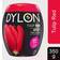 Dylon All-in-1 Fabric Dye Tulip Red 350g