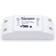 Sonoff Smart switch WiFi Basic R2