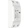 Sonoff Smart switch WiFi Basic R2