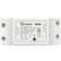 Sonoff Smart switch WiFi Basic R2