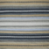 HC Taepper Denver Multifarve, Blå 160x230cm