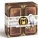 Harry Potter Potions Cabinet Julekalender