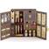 Harry Potter Potions Cabinet Advent Calendar