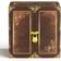 Harry Potter Potions Cabinet Adventskalender