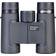 Opticron Discovery WA ED 8x32