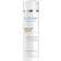 Dr. Schrammek Super Soft Cleanser 200ml