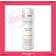Dr. Schrammek Super Soft Cleanser 200ml