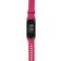 Radley London Series 8 Casis Silicone Strap Smart RYS08-2132