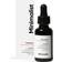 Minimalist 3% Tranexamic Acid Face Serum Serum 1fl oz