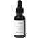 Minimalist 3% Tranexamic Acid Face Serum Serum 1fl oz