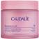 Caudalie Resveratrol-Lift Firming Night Cream 50ml