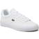 Lacoste Lerond Pro W - White