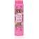 Aquolina Sugar Lollipink - Body Lotion 200ml