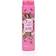 Aquolina Lollipink Body Lotion 200ml