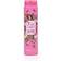 Aquolina Sugar Lollipink - Body Lotion 200ml