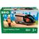 BRIO 36047 World Travel Battery Tog