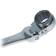 Adtec PLT-99650 Ratchet Wrench