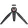 Manfrotto Tripod PIXI MII Bordstativ Svart