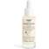 Embryolisse Anti-Blemish Serum 30ml