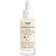 Embryolisse Anti-Blemish Serum 30ml