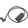 Starlink GenericStarlink Ethernet Adapter Satellite Internet V2 for Rectangle D