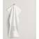 Gant Home Crest Badlakan Vit