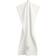 Gant Home Crest Badlakan Vit