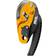 Petzl D020AA00 I'd S Descender