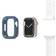 OtterBox Exo Edge Apple Watch 7 41mm