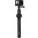 GoPro Extension Pole+