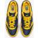 Nike Air Max 1 Head to Head W - Navy/Yellow/Gold