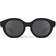 IZIPIZI Sun Kids+ #C Black