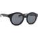 IZIPIZI Sun Kids+ #C Black