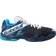 Babolat Movea M - Grey/Scuba Blue