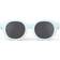 IZIPIZI Sun Kids+ #C Sweet Blue for