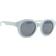 IZIPIZI Sun Kids+ #C Sweet Blue for