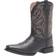 Ariat Sport Herdsman M - Black Deertan