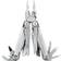 Leatherman SURGE Multiværktøj