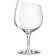 Eva Solo EV541008 Bicchiere 62cl