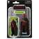 Star Wars Ahsoka Vintage Collection Actionfigur HK-87 Assassin Droid 10 cm