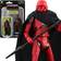 Star Wars Ahsoka Vintage Collection Actionfigur HK-87 Assassin Droid 10 cm