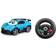 BBJUNIOR My First RC Bugatti Divo 1692013