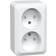 Gelia Connect 2 Home 2-way