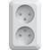 Gelia Connect 2 Home 2-way