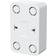 Gelia Connect 2 Home 2-way
