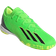 adidas X Speedportal.3 Indoor Boots - Green/White