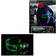 SpyX Night Ops Glasses Spionverktyg